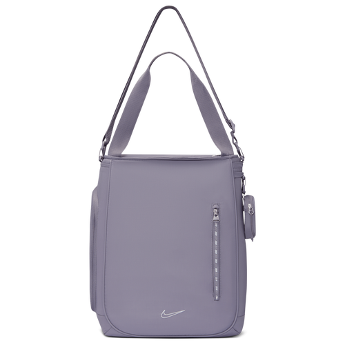 Nike Commuter Tote - Nike Pencil Point/Lt Smoke Grey