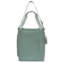 Adult - Jordan Commuter Tote - Clay Green/Clay Green/Steam