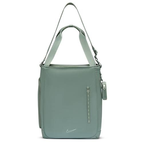 Jordan Commuter Tote