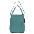 Nike Commuter Tote - Nike Mineral Slate/Light Pumice