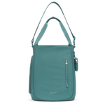 Mineral Slate/Mineral Slate/Light Pumice