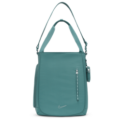 Adult - Nike Commuter Tote - Mineral Slate/Mineral Slate/Light Pumice