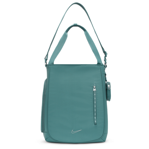 Nike Commuter Tote - Nike Mineral Slate/Light Pumice