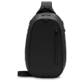 Nike NSW Commute Sling Bag - Nike Black/Anthracite