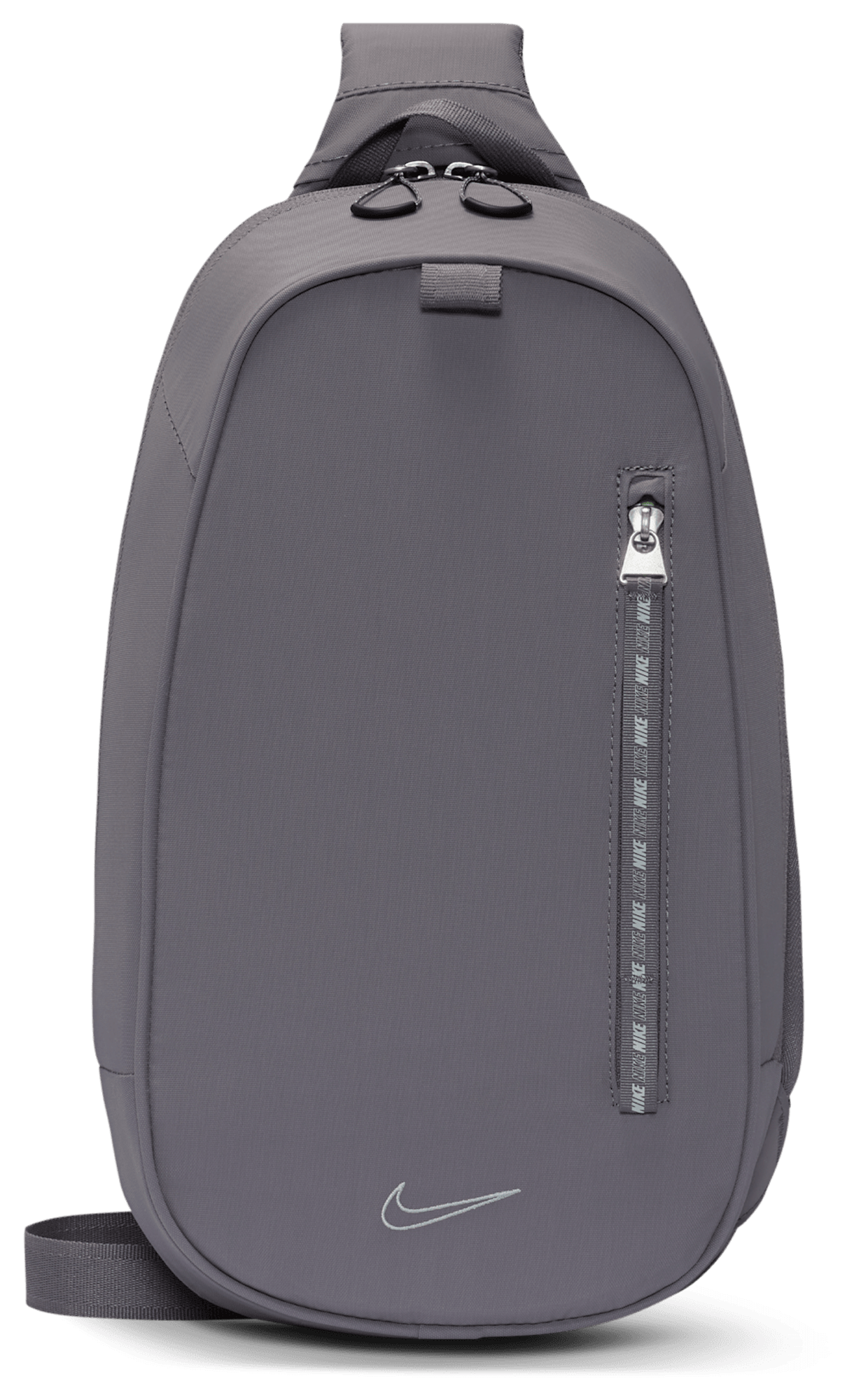 Nike NSW Commute Sling Bag - Adult | Foot Locker