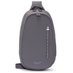 Pencil Point/Lt Smoke Grey/Pencil Point