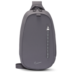 Adult - Nike NSW Commute Sling Bag - Pencil Point/Lt Smoke Grey/Pencil Point