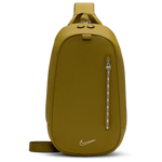 Olive Flak/Olive Flak/Cream Ii