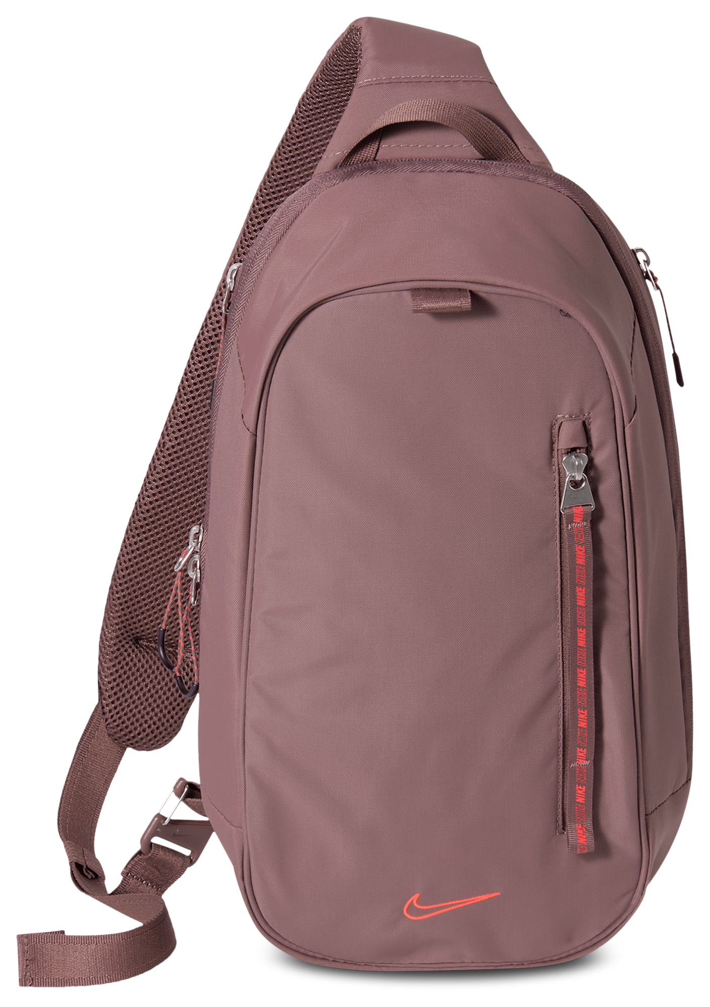 Nike NSW Commute Sling Bag - Adult | Foot Locker