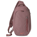 Nike NSW Commute Sling Bag - Nike Tattoo/Bright Crimson