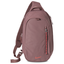 Nike NSW Commute Sling Bag - Adult | Foot Locker