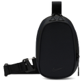 Nike Commuter Crossbody Bag - Nike Black
