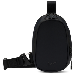 Nike Commuter Crossbody Bag - Black