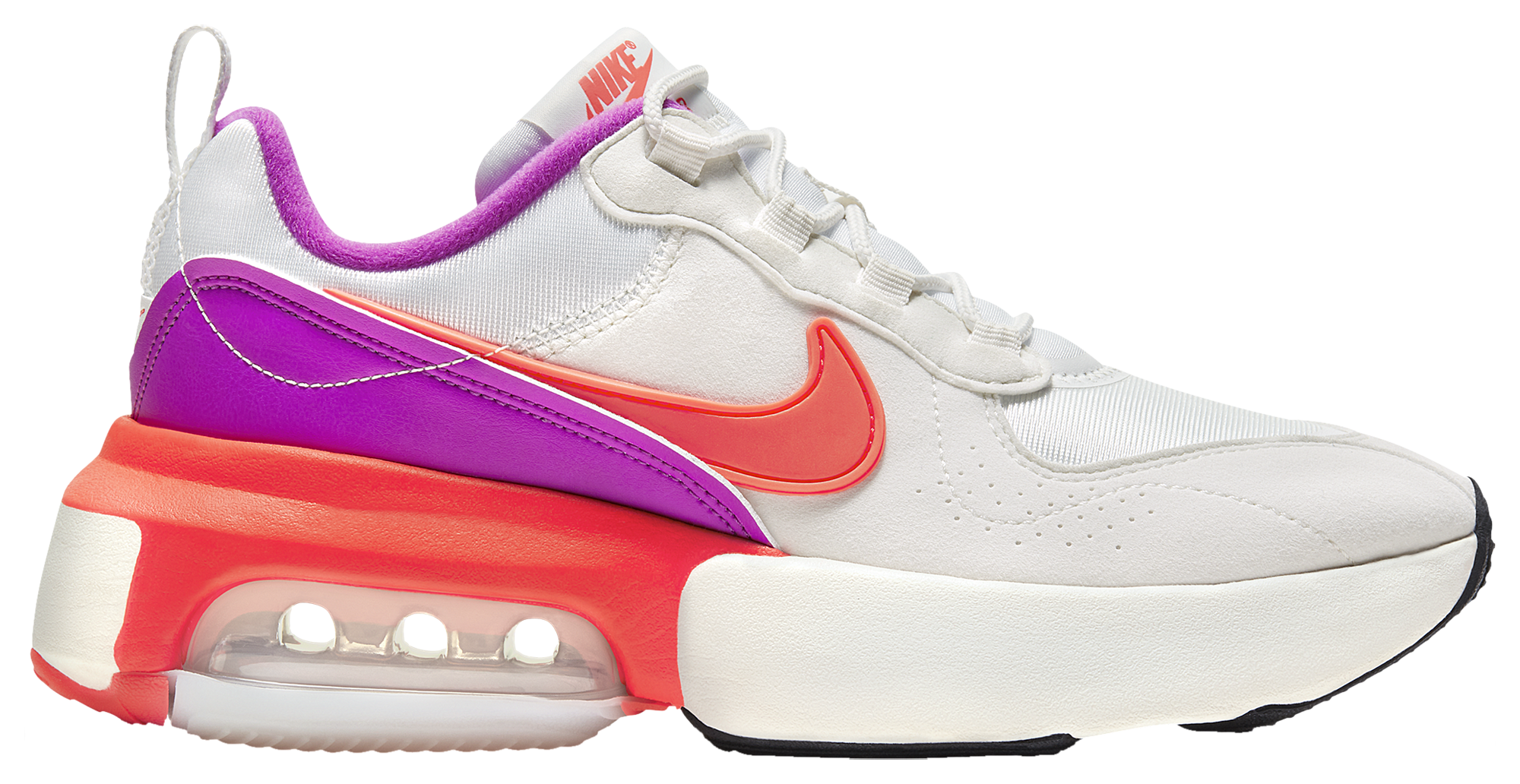 footlocker ladies nike trainers