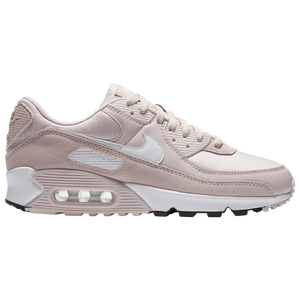 air max 90 fille blanche