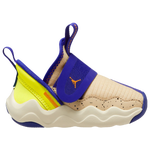 Team Gold/Vivid Orange/Radiant Blue