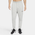 Nike Taper Fleece Pants - Men's