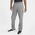 Nike Fleece Pants - Men's