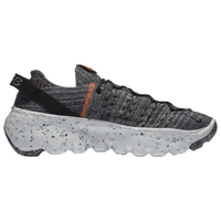 Iron Grey/Photon Dust/Black