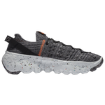 Iron Grey/Photon Dust/Black