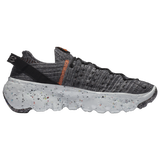 Iron Grey/Photon Dust/Black