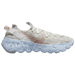 Summit White/Multi Color/Photon Dust
