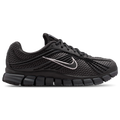 Nike Zoom Skylon 11 - Nike Anthracite/Metallic Silver Black