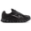 Nike Zoom Skylon 11 - Men's Anthracite/Metallic Silver/Black