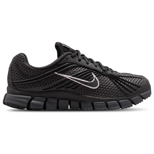 Nike Zoom Skylon 11 - Nike Anthracite/Metallic Silver Black