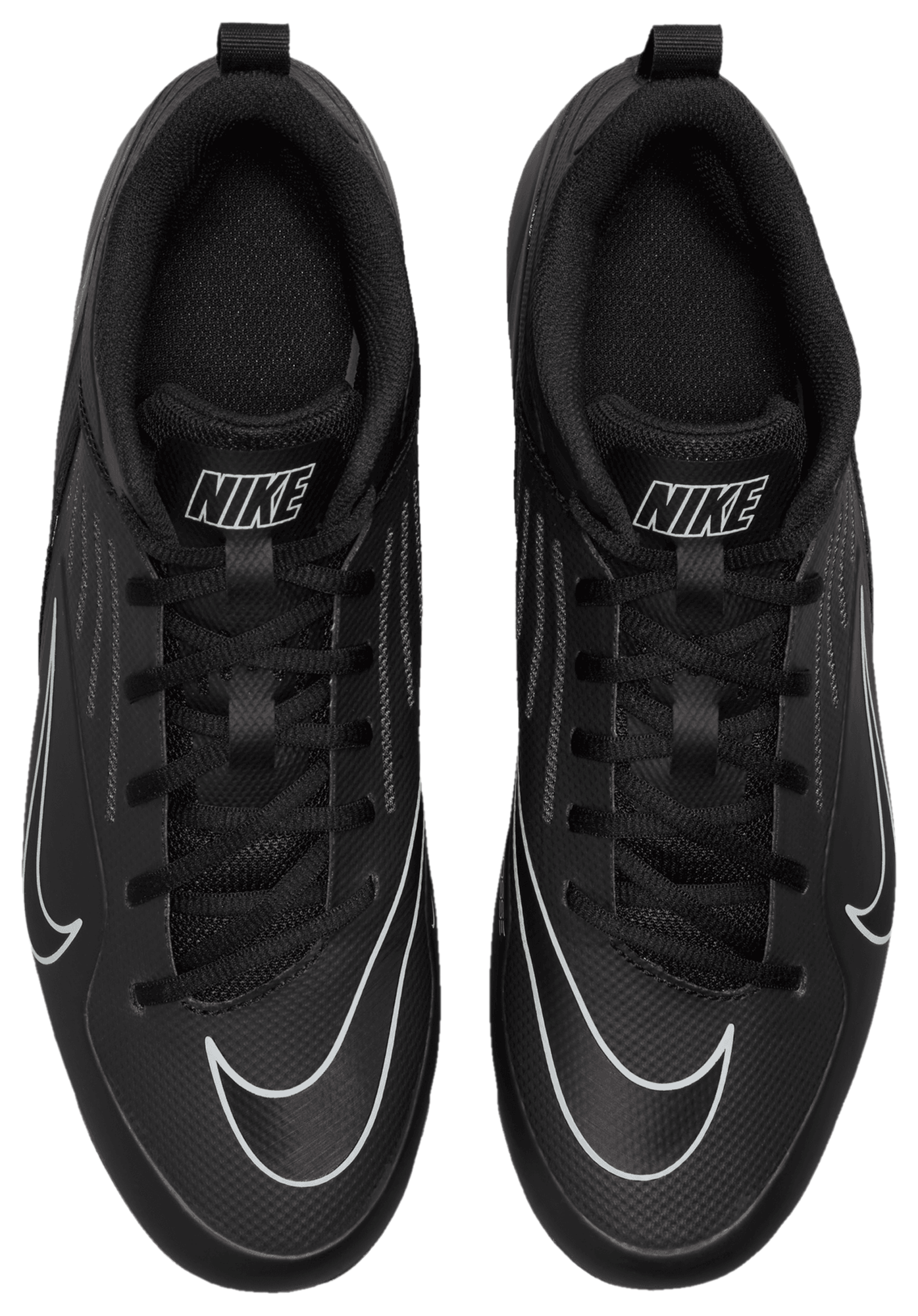 Nike Alpha Huarache 8 Varsity Lax