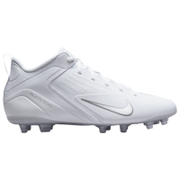 nike huarache champs