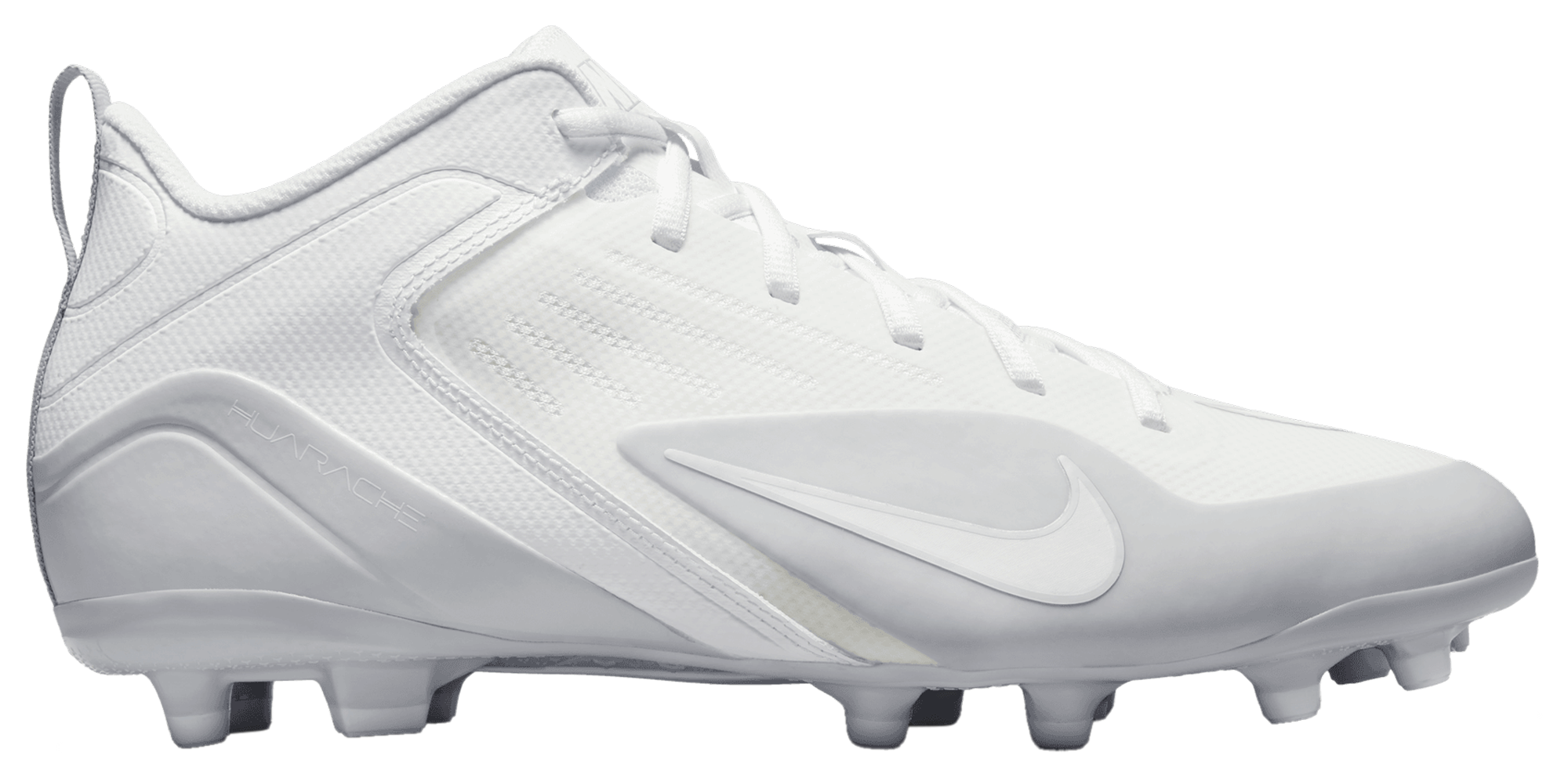 nike court borough mid grey