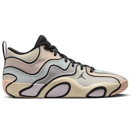 Jordan Zion 3 | Foot Locker