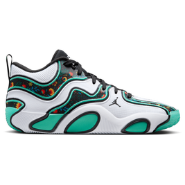 シューズ(男性用) JORDAN ZION 3 NBA Jordan Zion 3 Basketball Shoe - Mens