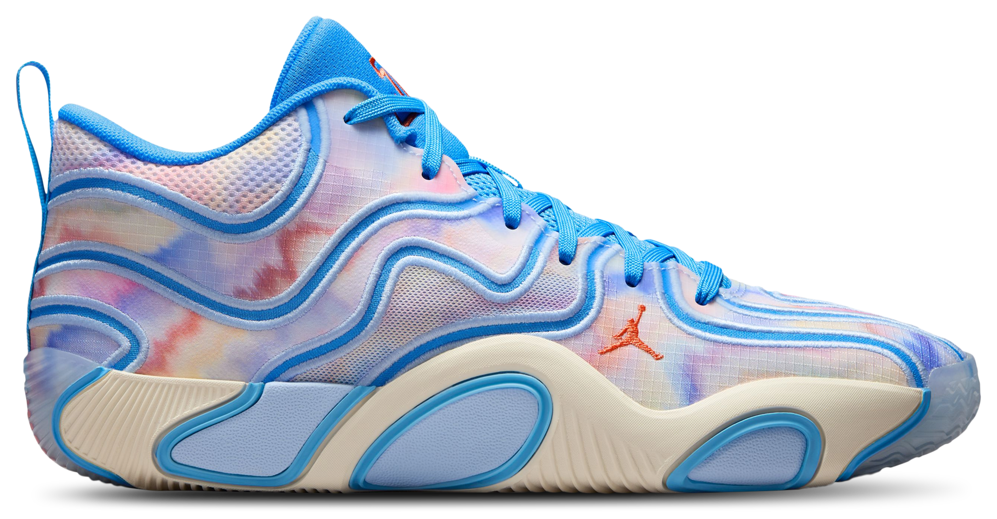 Jordan Tatum 3 | Champs Sports