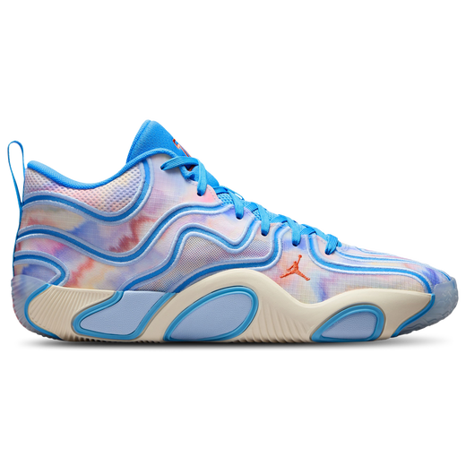 Jordan Zion 3 | Foot Locker