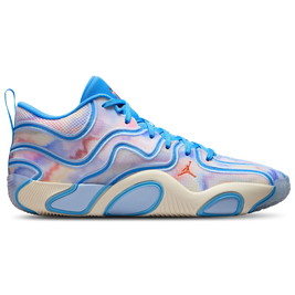 新品Nike Jordan Zion 3 28cm Zion 3 M.U.D. 