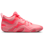 Pink Tint/Guava Ice/Lava Glow