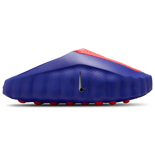  - Nike MIND 001 - Blue/Orange