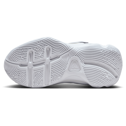 Nike Giannis Immortality 4 | Foot Locker