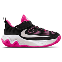 White/Laser Fuchsia/Black