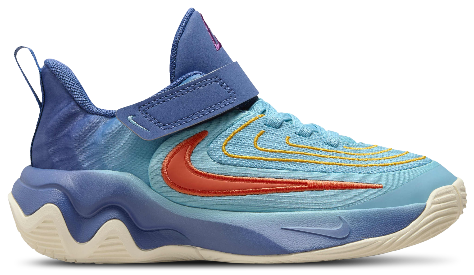 (新品未使用) Giannis Immortality 4EP Nike Giannis Immortality 4 - Boys' Preschool | Foot Locker