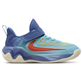 Nike Ja 2 | Kids Foot Locker