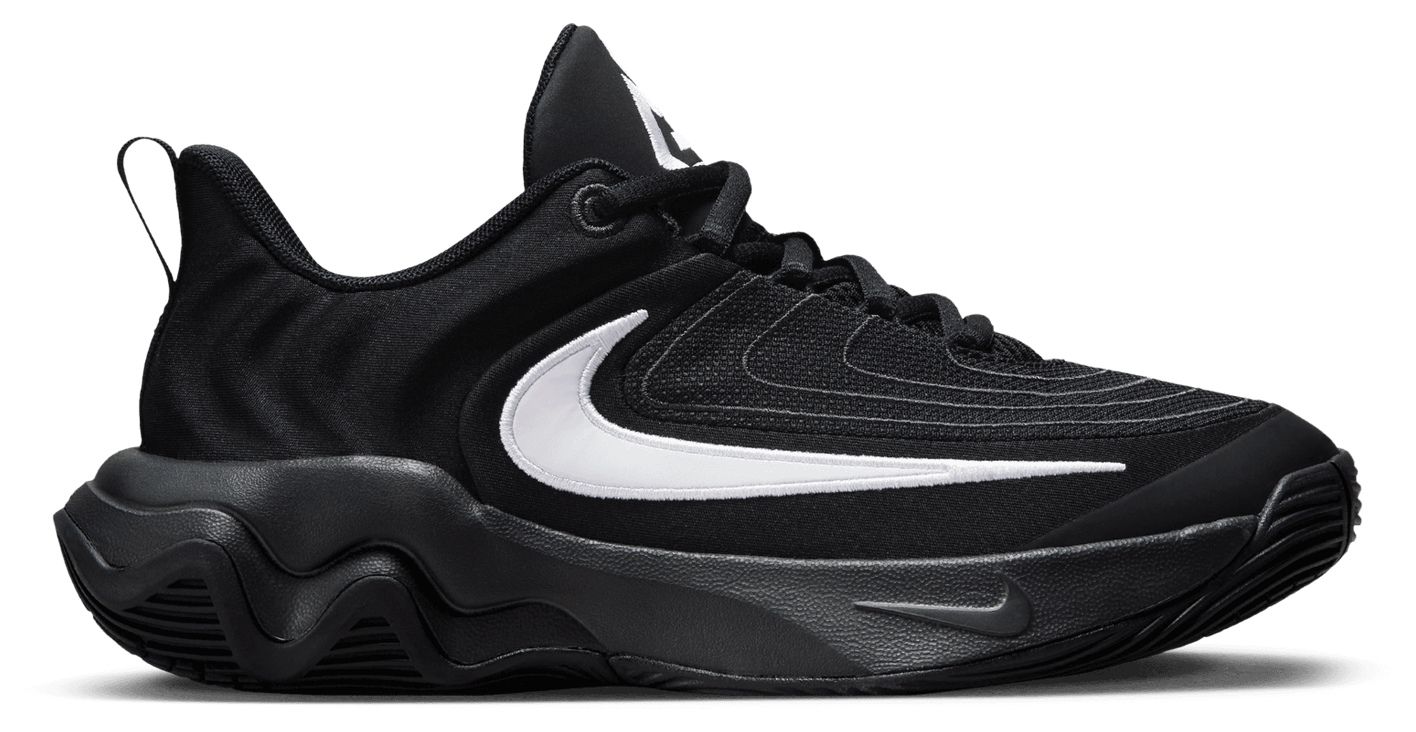 Nike Giannis Immortality 4 | Champs Sports