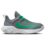 Wolf Grey/Stadium Green/Smoke Grey