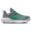 Nike Giannis Immortality 4 - Boys' Grade School Smoke Grey/Stadium Green/Wolf Grey