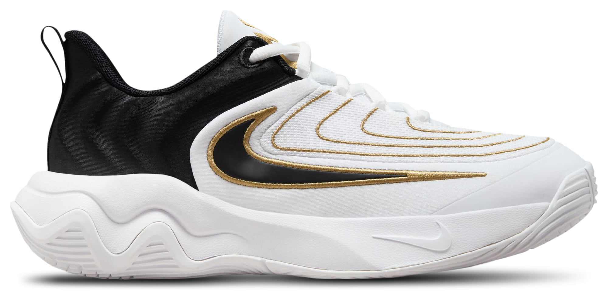 Nike Giannis Immortality 4 | Foot Locker