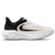 Nike Giannis Immortality 4 - Boys' Grade School Black/White/Gold