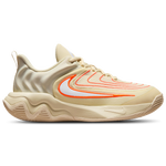 Light Khaki/White/Alabaster