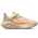Nike Giannis Immortality 4 - Boys' Grade School Light Khaki/White/Alabaster
